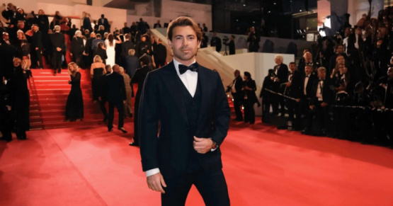 Bastiano Ferrari
